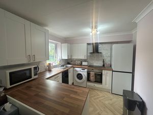 Photo 4- click for photo gallery